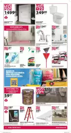 Co-op flyer week 27 Page 4