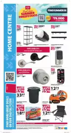 Co-op flyer week 27 Page 5