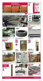 Co-op flyer week 27 Page 6