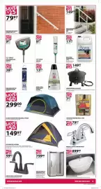 Co-op flyer week 27 Page 7