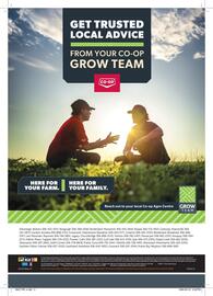 Co-op flyer Page 24