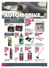 Co-op flyer Page 10