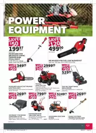 Co-op flyer Page 11
