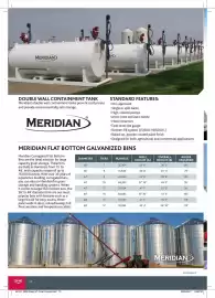 Co-op flyer Page 12