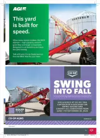 Co-op flyer Page 13