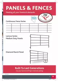 Co-op flyer Page 15