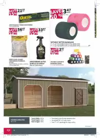 Co-op flyer Page 16