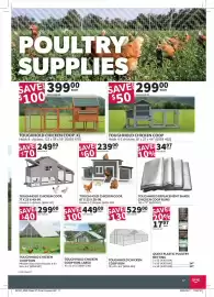 Co-op flyer Page 17