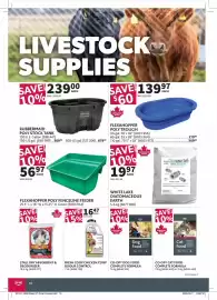 Co-op flyer Page 18