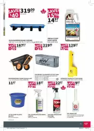 Co-op flyer Page 19