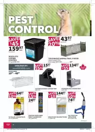Co-op flyer Page 20