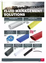 Co-op flyer Page 21