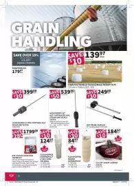 Co-op flyer Page 22
