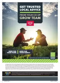 Co-op flyer Page 24