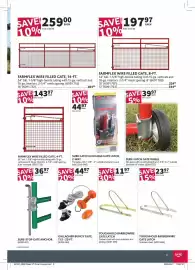 Co-op flyer Page 3