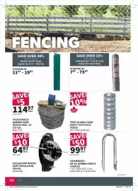 Co-op flyer Page 4