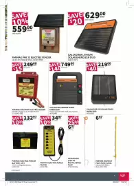 Co-op flyer Page 5