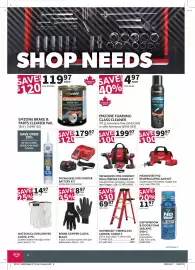 Co-op flyer Page 6