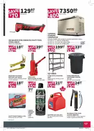 Co-op flyer Page 7