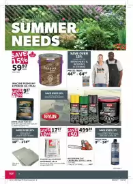 Co-op flyer Page 8