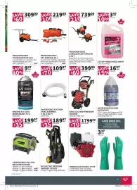 Co-op flyer Page 9