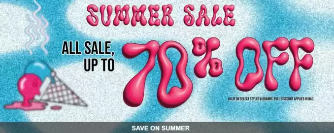 Zumiez flyer Page 1