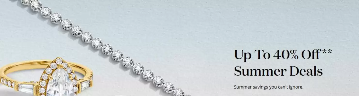 Peoples Jewellers (valid until 22-07)