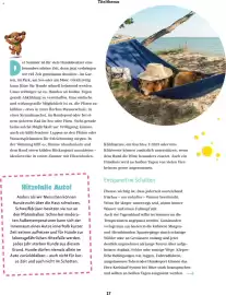 Fressnapf Magazin Seite 17