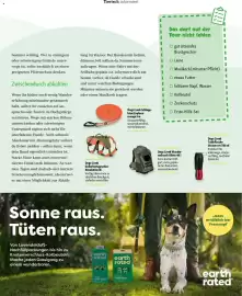 Fressnapf Magazin Seite 27