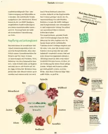 Fressnapf Magazin Seite 35