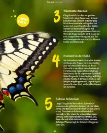 Fressnapf Magazin Seite 39