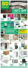Kent flyer week 27 Page 1