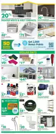 Kent flyer week 27 Page 2