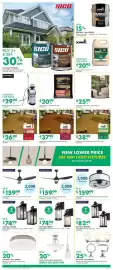 Kent flyer week 27 Page 6