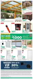 Kent flyer week 27 Page 7