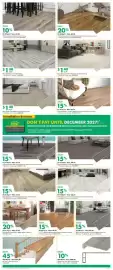 Kent flyer week 27 Page 9