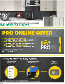 Kent flyer Page 4