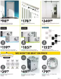Kent flyer Page 3