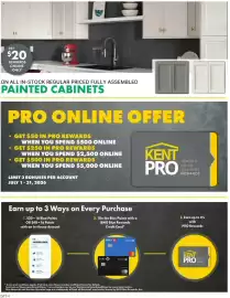 Kent flyer Page 4