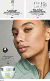 AVON flyer Page 10