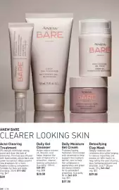 AVON flyer Page 24