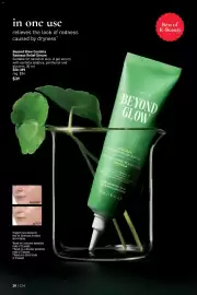 AVON flyer Page 26
