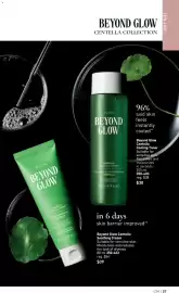 AVON flyer Page 27