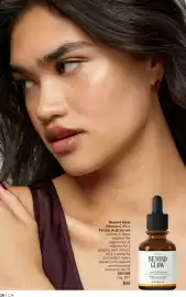 AVON flyer Page 28