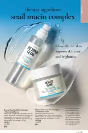 AVON flyer Page 29