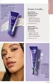 AVON flyer Page 31