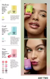 AVON flyer Page 32
