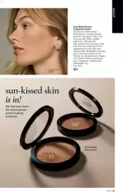 AVON flyer Page 41