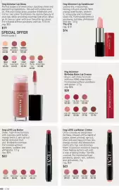 AVON flyer Page 46