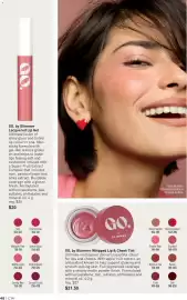 AVON flyer Page 48